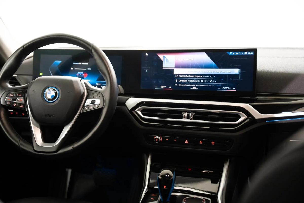 bmw-serie-i-i4-edrive40-2022-eletrico-0cc