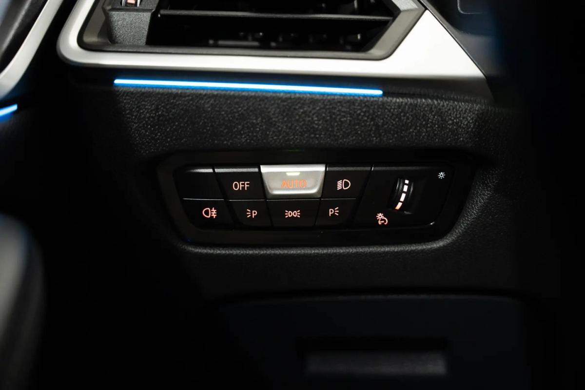 bmw-serie-i-i4-edrive40-2022-eletrico-0cc