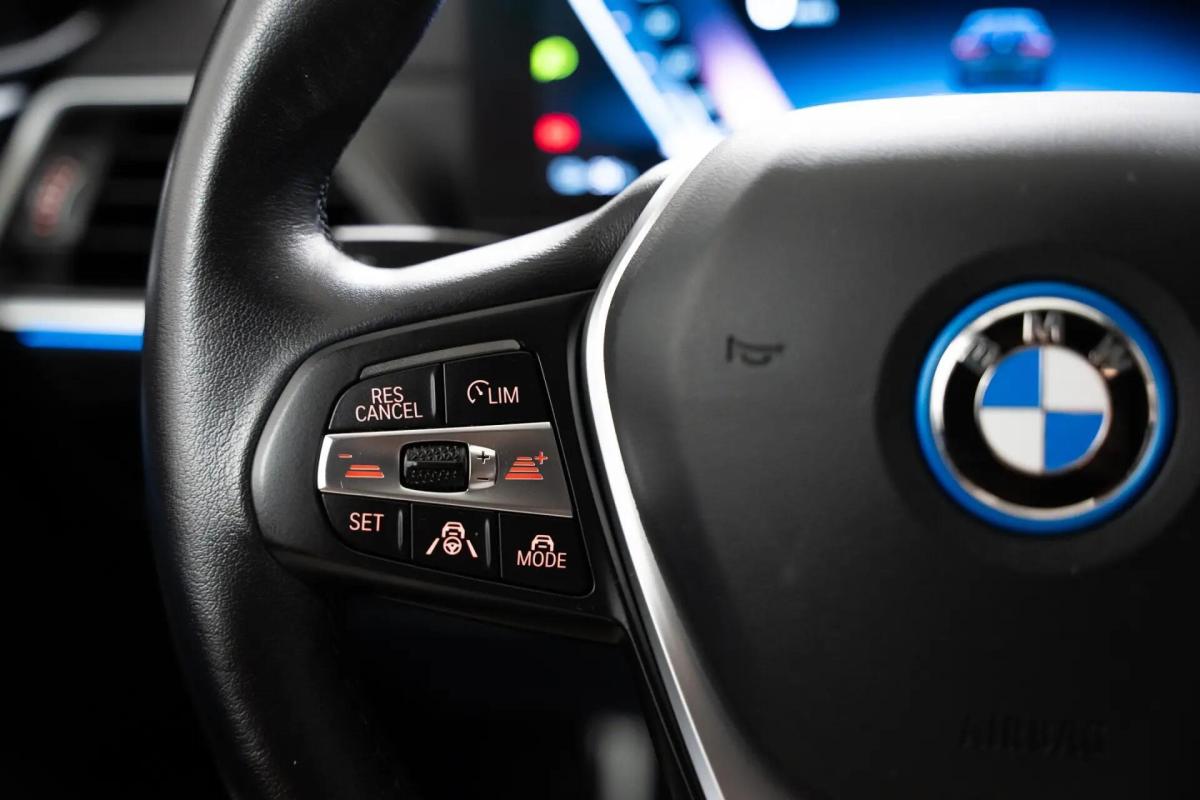bmw-serie-i-i4-edrive40-2022-eletrico-0cc