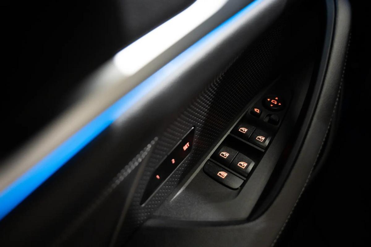 bmw-serie-i-i4-edrive40-2022-eletrico-0cc