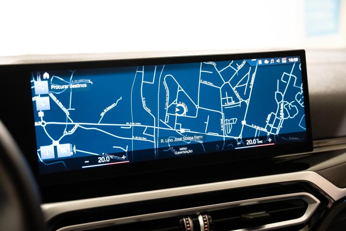 bmw-serie-i-i4-edrive40-2022-eletrico-0cc