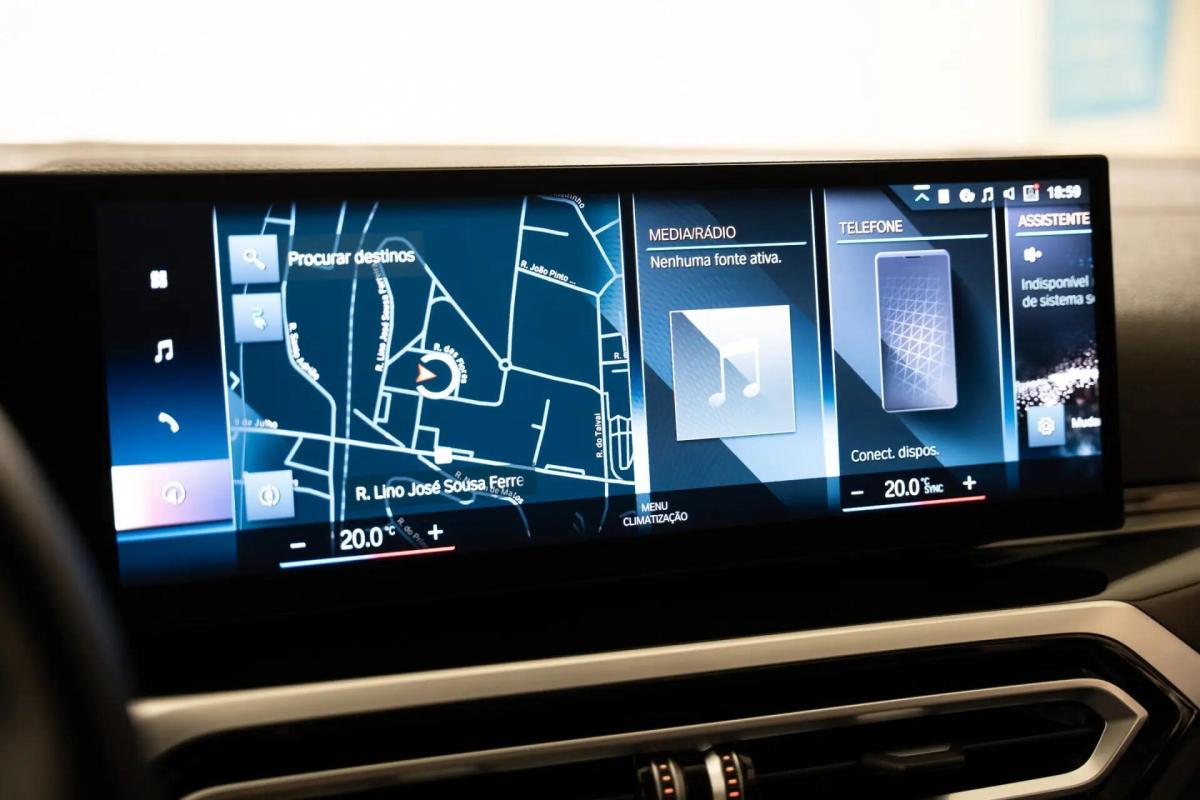 bmw-serie-i-i4-edrive40-2022-eletrico-0cc