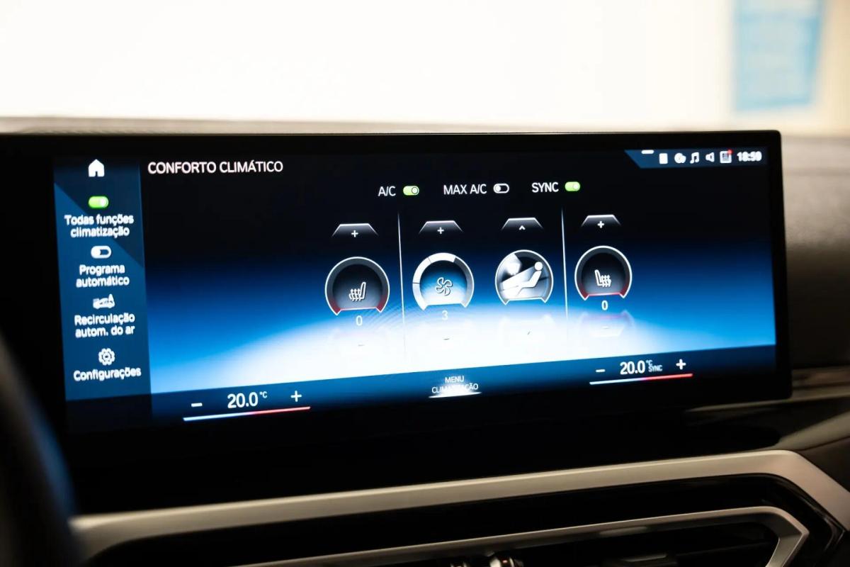 bmw-serie-i-i4-edrive40-2022-eletrico-0cc