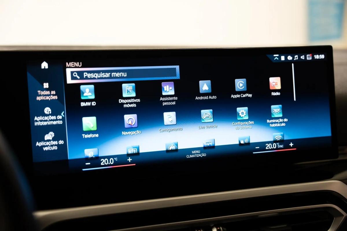 bmw-serie-i-i4-edrive40-2022-eletrico-0cc
