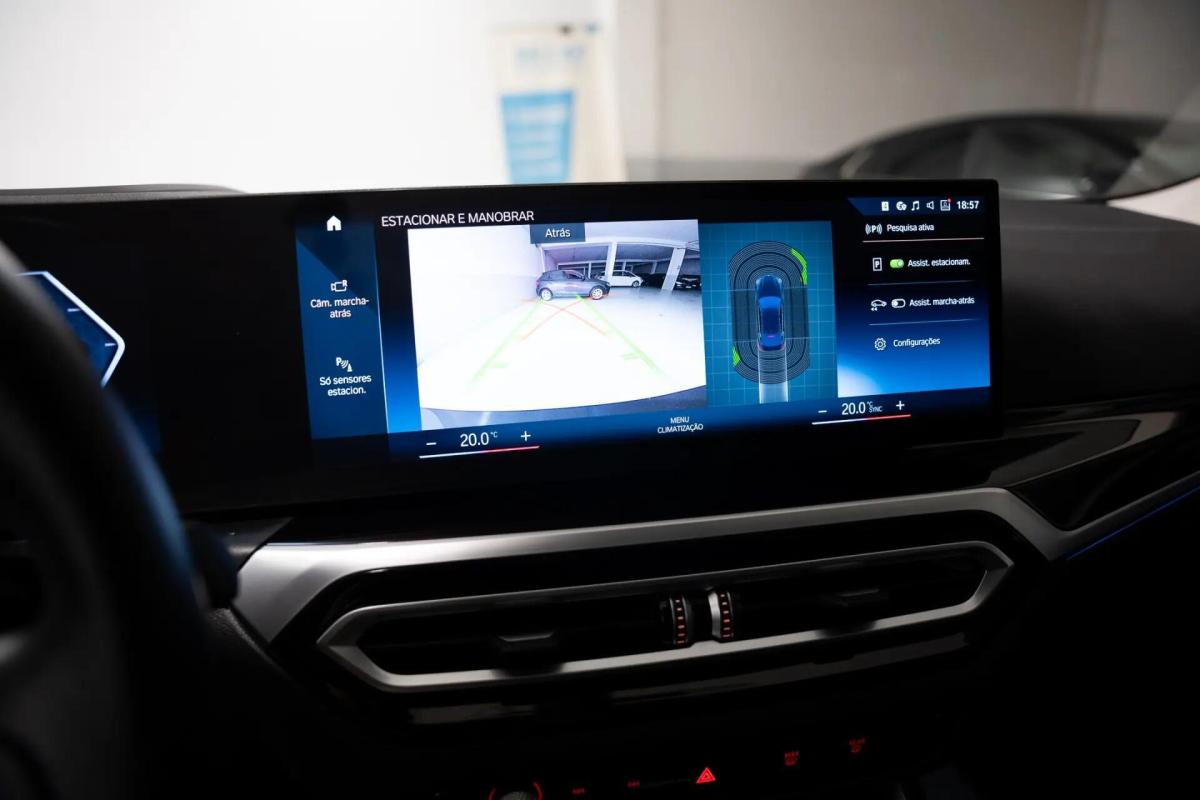 bmw-serie-i-i4-edrive40-2022-eletrico-0cc