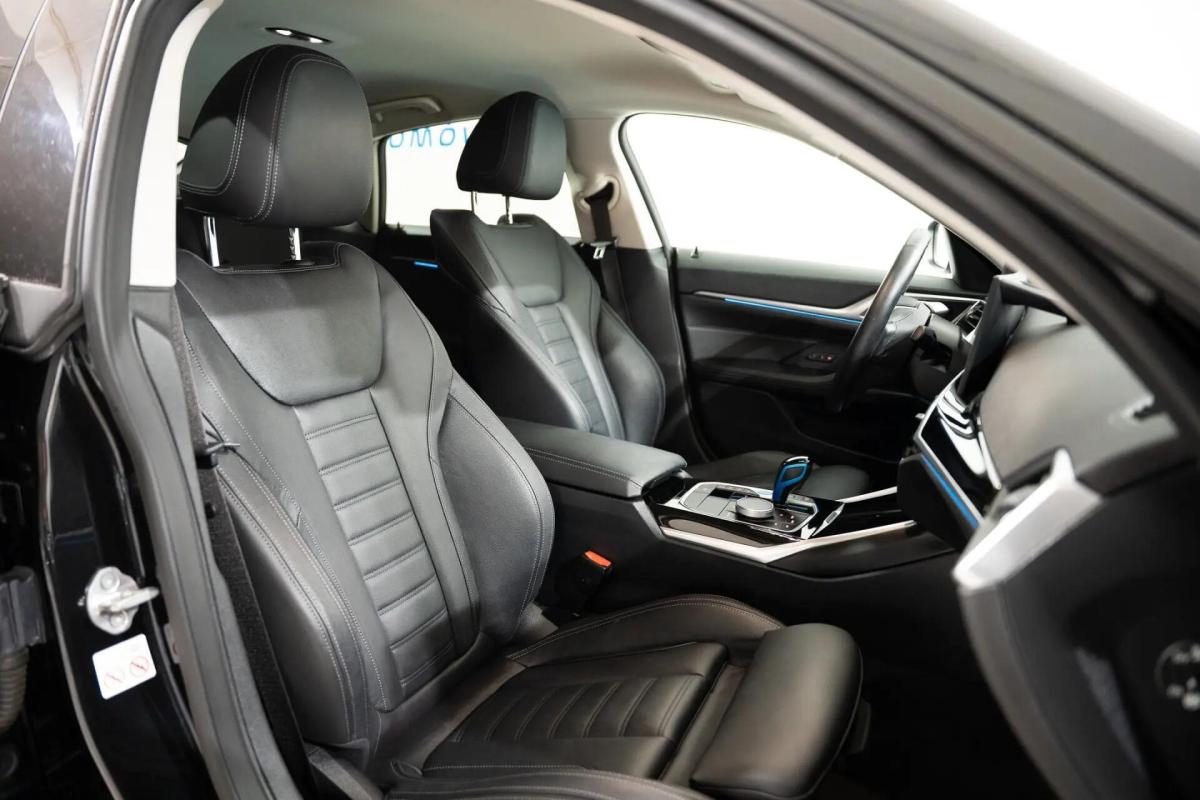 bmw-serie-i-i4-edrive40-2022-eletrico-0cc