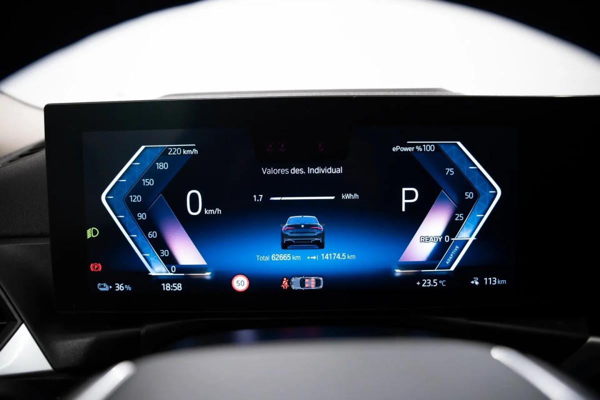 bmw-serie-i-i4-edrive40-2022-eletrico-0cc