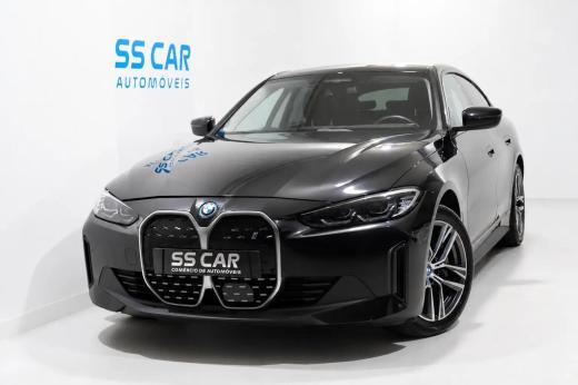 bmw-serie-i-i4-edrive40-2022-eletrico-0cc