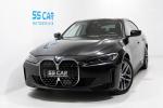 bmw-serie-i-i4-edrive40-2022-eletrico-0cc