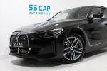 bmw-serie-i-i4-edrive40-2022-eletrico-0cc