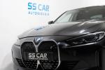 bmw-serie-i-i4-edrive40-2022-eletrico-0cc