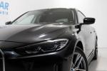 bmw-serie-i-i4-edrive40-2022-eletrico-0cc