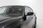 bmw-serie-i-i4-edrive40-2022-eletrico-0cc