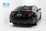 bmw-serie-i-i4-edrive40-2022-eletrico-0cc