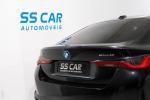 bmw-serie-i-i4-edrive40-2022-eletrico-0cc