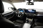 bmw-serie-i-i4-edrive40-2022-eletrico-0cc