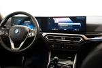 bmw-serie-i-i4-edrive40-2022-eletrico-0cc
