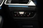 bmw-serie-i-i4-edrive40-2022-eletrico-0cc