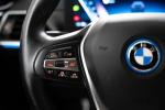 bmw-serie-i-i4-edrive40-2022-eletrico-0cc