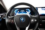 bmw-serie-i-i4-edrive40-2022-eletrico-0cc