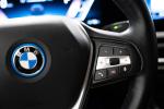 bmw-serie-i-i4-edrive40-2022-eletrico-0cc
