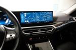bmw-serie-i-i4-edrive40-2022-eletrico-0cc