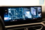 bmw-serie-i-i4-edrive40-2022-eletrico-0cc