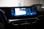 bmw-serie-i-i4-edrive40-2022-eletrico-0cc