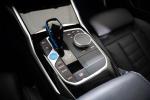 bmw-serie-i-i4-edrive40-2022-eletrico-0cc