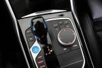 bmw-serie-i-i4-edrive40-2022-eletrico-0cc