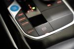 bmw-serie-i-i4-edrive40-2022-eletrico-0cc