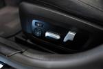 bmw-serie-i-i4-edrive40-2022-eletrico-0cc