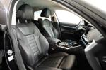 bmw-serie-i-i4-edrive40-2022-eletrico-0cc