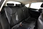 bmw-serie-i-i4-edrive40-2022-eletrico-0cc