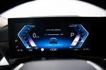 bmw-serie-i-i4-edrive40-2022-eletrico-0cc