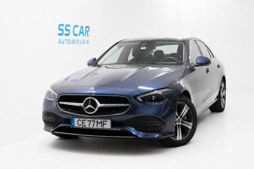 mercedes-benz-classe-c-2023-hibrido-a-gasolina-1999cc