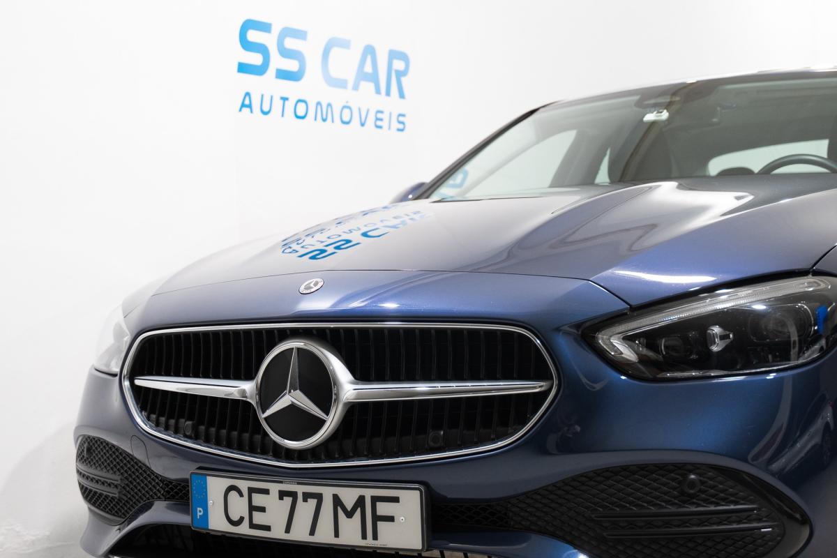 mercedes-benz-classe-c-2023-hibrido-a-gasolina-1999cc