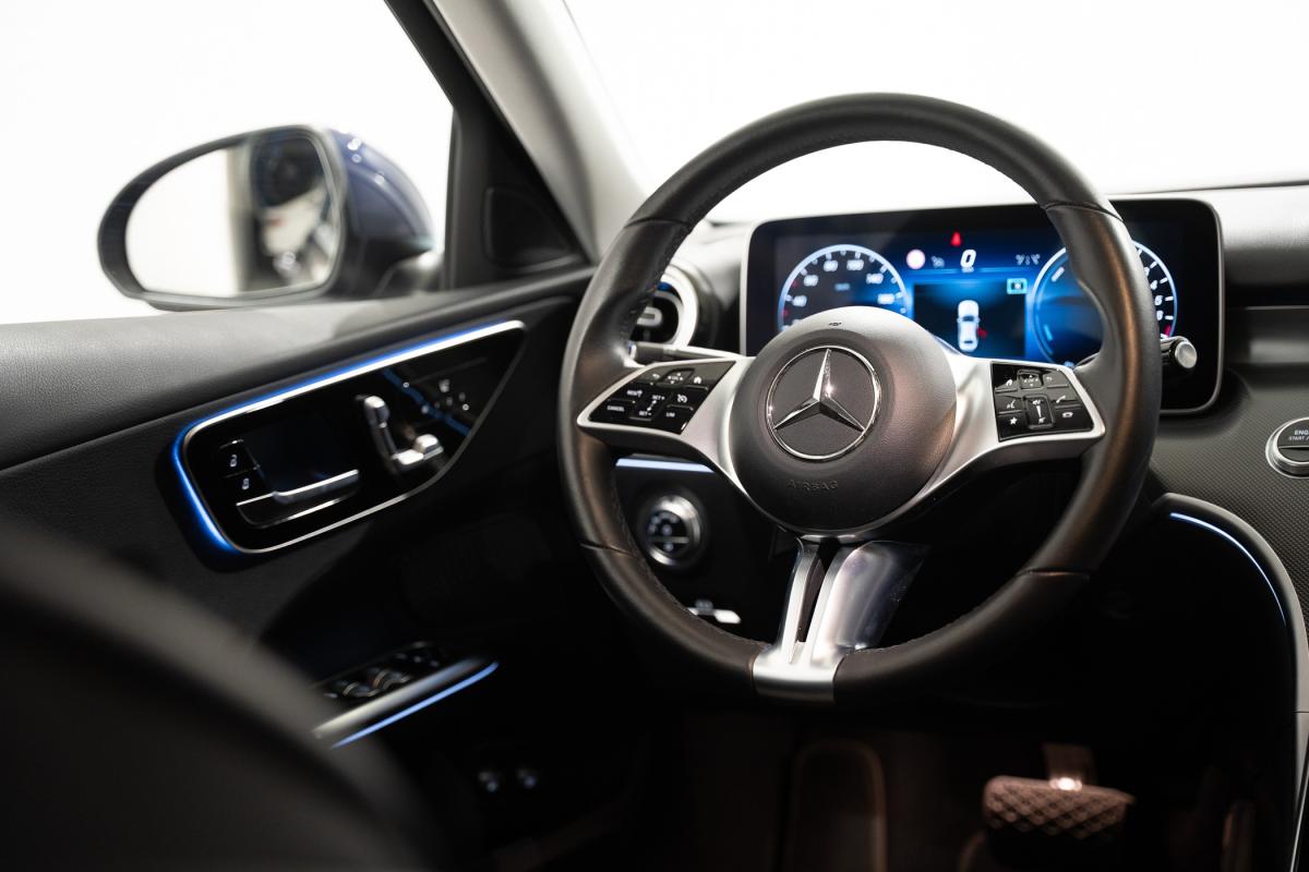 mercedes-benz-classe-c-2023-hibrido-a-gasolina-1999cc