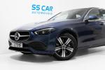 mercedes-benz-classe-c-2023-hibrido-a-gasolina-1999cc