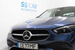 mercedes-benz-classe-c-2023-hibrido-a-gasolina-1999cc