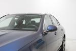 mercedes-benz-classe-c-2023-hibrido-a-gasolina-1999cc