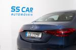 mercedes-benz-classe-c-2023-hibrido-a-gasolina-1999cc