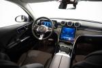 mercedes-benz-classe-c-2023-hibrido-a-gasolina-1999cc