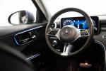 mercedes-benz-classe-c-2023-hibrido-a-gasolina-1999cc
