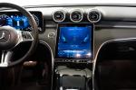 mercedes-benz-classe-c-2023-hibrido-a-gasolina-1999cc