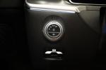 mercedes-benz-classe-c-2023-hibrido-a-gasolina-1999cc