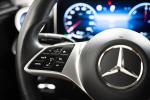 mercedes-benz-classe-c-2023-hibrido-a-gasolina-1999cc