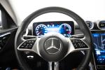 mercedes-benz-classe-c-2023-hibrido-a-gasolina-1999cc