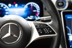 mercedes-benz-classe-c-2023-hibrido-a-gasolina-1999cc