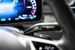 mercedes-benz-classe-c-2023-hibrido-a-gasolina-1999cc